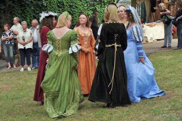 Lutter Das Fest   024.jpg